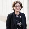 Die Würzburgerin Freya Altenhöner (33) will für die SPD nach der Wahl in den Bundestag einziehen. Die Würzburgerin Freya Altenhöner (33) will für die SPD nach der Wahl in den Bundestag einziehen.