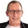 Alfred Weissenseel aus Volkach ist im Alter von 62 Jahren gestorben. Kurz vorher war er aus gesundheitlichen Gründen aus dem Stadtrat ausgeschieden.