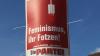 Glosse: Alles eine Frage des Geschmacks