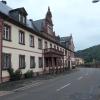 Im Rahmen der Entwicklung des Integrierten Städtebaulichen Entwicklungskonzept (ISEK) wurden mehrere Impulsprojekte entwickelt unter anderem für den Bereich beim Rathaus/ Fürstin-Wanda-Haus oder beim Schloss Kreuzwertheim. Im Rahmen der Entwicklung des Integrierten Städtebaulichen Entwicklungskonzept (ISEK) wurden mehrere Impulsprojekte entwickelt unter anderem für den Bereich beim Rathaus/ Fürstin-Wanda-Haus oder beim Schloss Kreuzwertheim.