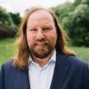 Anton Hofreiter kommt nach Lohr.