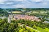 Am Main unterhalb der Wallburg liegt die Stadt Eltmann. Der Haßberge-Check zeigt, dass sich die Bevölkerung hier weitgehend wohl fühlt, dennoch gibt es auch hier einige Kritikpunkte. Am Main unterhalb der Wallburg liegt die Stadt Eltmann. Der Haßberge-Check zeigt, dass sich die Bevölkerung hier weitgehend wohl fühlt, dennoch gibt es auch hier einige Kritikpunkte.