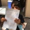 Die Sant'Egidio Gemeinde aus Würzburg half in Athen Kindern beim Lernen von Lesen, Schreiben und Englisch. Die Sant'Egidio Gemeinde aus Würzburg half in Athen Kindern beim Lernen von Lesen, Schreiben und Englisch.