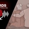 Um das Ehepaar K., das 70 Jahre verheiratet war, geht es in der siebten Folge von "Mordsgespräche".