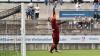 Alessandro Burkard hat sich beim FC Sand als Nummer eins etabliert. 