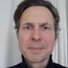 Achim Hofmann