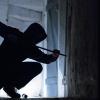 Unter anderem in Haßfurt schlug eine Diebesbande im Jahr 2019 zu, die von Firmengrundstücken tonnenweise Metall klauten. Jetzt stehen zwei der Männer in Bamberg vor Gericht.