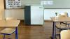 Luftfilter ja oder nein? Im Schulverband der Grundschule Marktbreit haben sich die Mitglieder gegen die Anschaffung entschieden.