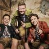 Die Dorfrocker rocken am Sonntag, 10. Oktober, den Uffenheimer Gemeindeteil Brackenlohr.