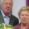 Ursula Ihle wurde 2010 zum Ehrenmitglied der Volkshochschule Marktheidenfeld ernannt (Archivbild).