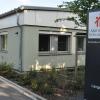 Die Dominikus-Savio-Schule Pfaffendorf wurde nach einer Generalsanierung am Freitag wiedereröffnet. Die Dominikus-Savio-Schule Pfaffendorf wurde nach einer Generalsanierung am Freitag wiedereröffnet.