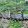 Im Schwarzen Moor wollen die Helfer vom Bergwaldprojekt in dieser Woche Querbauwerke sanieren, die für den Rückhalt des Wassers sorgen. Im Schwarzen Moor wollen die Helfer vom Bergwaldprojekt in dieser Woche Querbauwerke sanieren, die für den Rückhalt des Wassers sorgen.