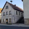 Das Wettringer Rathaus ist zwar sanierungsbedürftig, wird aber von der Dorfgemeinschaft gern genutzt. Wie, darüber wurde in der Bürgerversammlung diskutiert