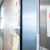 Wegen Corona intensivmedizinisch betreut werden müssen in den Kliniken des Landkreises Bad Kissingen zur Zeit zwei Menschen.