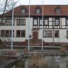 In Sachen Standesamt arbeiten die Gemeinden Großrinderfeld und Werbach zukünftig enger zusammen. Ein Vertrag über eine Vertretung im Notfall wird in Kürze unterzeichnet.