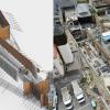 Bei der Planung der aktuellen Tiefbauprojekte am Uniklinikum Würzburg spielen 3D-Modelle eine zentrale Rolle.