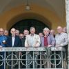 50 Jahre Abitur Lohr.