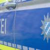 Am Freitagabend  hatte die Polizei in Reith zu tun.