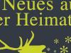 Glosse: Nostalgie