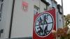 Kinder ab sechs Jahren können jetzt Mitglied bei der Freiwilligen Feuerwehr Bad Neustadt werden.