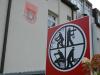 Kinder ab sechs Jahren können jetzt Mitglied bei der Freiwilligen Feuerwehr Bad Neustadt werden.