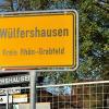 Wülfershausen bildet einen Bauausschuss und beschäftigt ab 2022 eine Quartiersmanagerin, die sich hauptsächlich um Belange der Seniorinnen und Senioren kümmert.