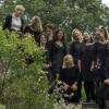 Frauenchor Ars Musica.