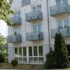 Der Hotel-Gasthof „Zum Letzten Hieb“ in Langenprozelten soll erweitert werden.