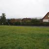 Im Anschluss an das Baugebiet „Balz“ in Stetten sollen vier neue Bauplätze entstehen.