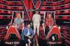 Der Würzburger Musiker Robert Cotton singt am Donnerstagabend bei The Voice of Germany. Der Würzburger Musiker Robert Cotton singt am Donnerstagabend bei The Voice of Germany.
