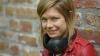 Andrea Limmer gastiert am 5. November  in Dingolshausen mit ihrem Programm "Das Schweigen der Limmer".