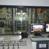 1,5 Millionen Euro investierte die Firma Godelmann in ihr Werk Wonfurt, um es auf den aktuellen technischen Stand zu bringen. 1,5 Millionen Euro investierte die Firma Godelmann in ihr Werk Wonfurt, um es auf den aktuellen technischen Stand zu bringen.