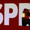 Der SPD-Kreisverband Rhön-Grabfeld (Symbolbild) konnte nach fast zwei Jahren wieder eine Versammlung abhalten.