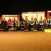 Im Bild (von links): KBM Roland Beyfuß, KBM Daniel Krücke, Florian Serrand (stv. Kommandant FF Werneck), Steffen Treutlein, KBI Reinhold Achatz, Simon Vierengel (FF Werneck), Julian Kraus, Niklas Treutlein (beide FF Schnackenwerth), Sebastian Mauder, Jonas von Wallenberg, Nina Gluza, Philipp Schraut, Helena Chalupka, Ausbilder Thomas Staab und Marius Imiolczyk, Thomas Strobel (Kommandant FF Waigolshausen)