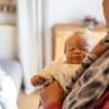 Die Würzburgerin Heike B. hat ein ungewöhnliches Hobby: Sie sammelt lebensecht aussehende Reborn-Puppen.