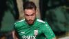 Severo Sturm vom TSV Abtswind erzielte gegen den SV Vatan Spor Aschaffenburg sein achtes Saisontor. Mit diesem trug er zum achten Abtswinder Sieg dieser Saison bei.
