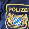 Symbolbild: Polizei