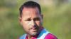 Für Steffen Rögele ist das Kapitel FC Gerolzhofen nach dieser Saison beendet.