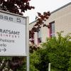 Das Schweinfurter Gesundheitsamt wehrt sich gegen die Kritik an seiner Arbeit, die kürzlich ein 85 Jahre alter Senior am Beispiel seiner Corona-Erkrankung geäußert hatte.
