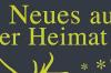 Glosse: Licht und Schatten