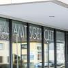 Ein Tierarzt muss sich wegen des Vorwurfs der Tierquälerei vor dem Amtsgericht Haßfurt verantworten.
