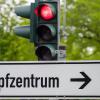 Symbolbild