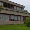 An der Grund- und Mittelschule in Gemünden gibt es großen Bedarf an der Beratung der Jugendsozialarbeit. (Archivbild)