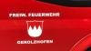 Mitglieder der Feuerwehr Gerolzhofen haben in der Nacht zum Mittwoch eine vermisste Frau gefunden.