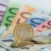 Über Geldsegen aus dem kommunalen Finanzausgleich können sich heuer 29 Städte, Gemeinden und Kreise in Unterfranken freuen. Die höchste Einzelzuweisung bekommt die Stadt Bad Kissingen (2,5 Millionen Euro).