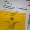 Zusätzlich zu den Impfmöglichkeiten bei den Haus- und Fachärzten gibt es in  Stadt und Landkreis Würzburg weitere Impfangebote.