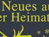 Glosse: Optimisten