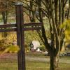 Die Friedhofssatzung in Remlingen wurde angepasst.