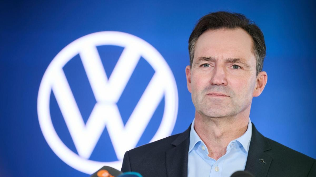 fehler-r-chen-sich-deswegen-stecken-vw-und-audi-in-der-krise