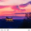 Auf Instagram zeigt die Main-Post sehenswerte Fotos aus Unterfranken. Das beste dabei: Jeder kann mitmachen und eigene Fotos vorschlagen.